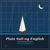 Plain Sailing English